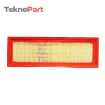 فیلتر هوا مناسب برای پژو 301