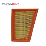 فیلتر هوا مناسب برای رنو سیمبل