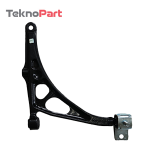 طبق جلو چپ پژو 405 شرکتی