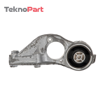 دسته موتور پایین راست مناسب برای سمند