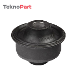 بوش طبق لبه دار مناسب برای رانا