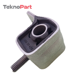 بوش طبق جناقی مناسب برای سمند