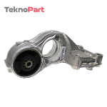 دسته موتور پایین راست مناسب برای رانا