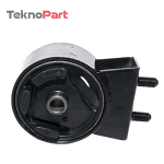 دسته موتور شماره 2 مناسب برای پراید