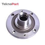 توپی چرخ جلو مناسب برای دنا