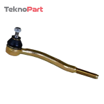 سیبک فرمان چپ مناسب برای دنا