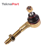 سیبک فرمان راست مناسب برای رانا