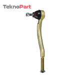 سیبک فرمان چپ پژو 405 شرکتی