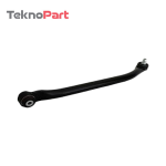 میل تعادل عقب پژو 206 شرکتی