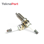 شمع موتور مناسب برای پژو 206