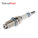 شمع موتور مناسب برای سمند