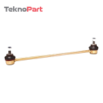 سیبک موجگیر جلو رانا شرکتی