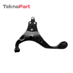 طبق جلو چپ کیا اسپورتیج 2010 وارداتی