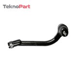 سیبک فرمان راست مناسب برای کیا سراتو (وارداتی)