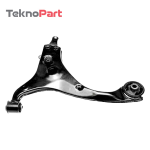 طبق جلو راست کیا سراتو 2010 وارداتی