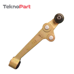 طبق جلو راست ساینا شرکتی