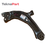 طبق جلو راست شاهین شرکتی