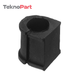 لاستیک چاکدار مناسب برای تیبا