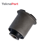 بوش طبق لبه دار کیا اپتیما 2010 وارداتی