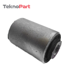 بوش طبق مناسب برای کوییک