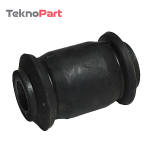 بوش طبق کوچک آریو Z300 وارداتی