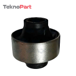 بوش طبق بزرگ آریو Z300 وارداتی