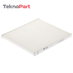 فیلتر کابین مناسب برای کیا سراتو (وارداتی)