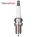 شمع موتور مناسب برای کوییک