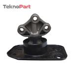 دسته موتور چپ مناسب برای آریو (وارداتی)