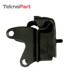 دسته موتور شماره 1 مناسب برای تیبا