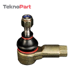 سیبک فرمان چپ مناسب برای ساینا