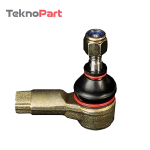 سیبک فرمان راست مناسب برای ساینا