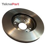 دیسک چرخ جلو مناسب برای تیبا