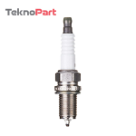 شمع موتور مناسب برای تیبا