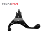 طبق جلو چپ هیوندای i30 وارداتی