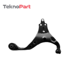 طبق جلو راست هیوندای i30 وارداتی