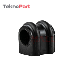 لاستیک چاکدار جلو کیا اپتیما اصلی