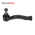 سیبک فرمان چپ مناسب برای کیا سورنتو (وارداتی)