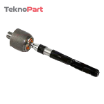 قرقری فرمان مناسب برای کیا اپتیما (وارداتی)