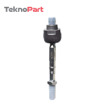 قرقری فرمان مناسب برای کیا سورنتو (وارداتی)