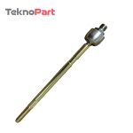 قرقری فرمان مناسب برای ساینا