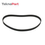 تسمه تایم مناسب برای هیوندای i30 ( وارداتی)