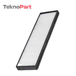 فیلتر کابین هیوندای i20 وارداتی