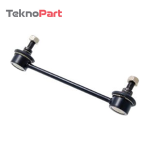 میل موجگیر عقب کیا اپتیما 2010 وارداتی