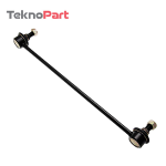 میل موجگیر جلو کیا سورنتو 2010 وارداتی