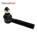 سیبک فرمان چپ مناسب برای تویوتا پرادو (وارداتی)