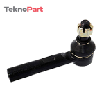 سیبک فرمان راست مناسب برای تویوتا پرادو (وارداتی)