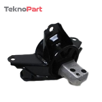 دسته موتور گیربکس مناسب برای کیا سراتو (وارداتی)