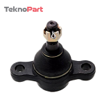 سیبک طبق جلو هیوندای i30 وارداتی
