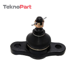 سیبک طبق کیا سراتو 2010 وارداتی